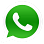 Talk to us on WhatsApp +1 (721) 520-0225